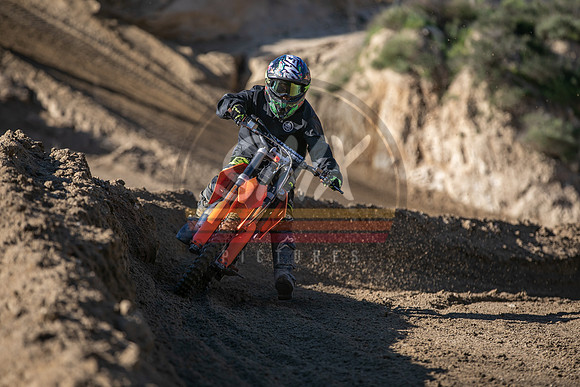 SMXPICTURES_2023MiniMajors_GlenHelen_2-18-23-172