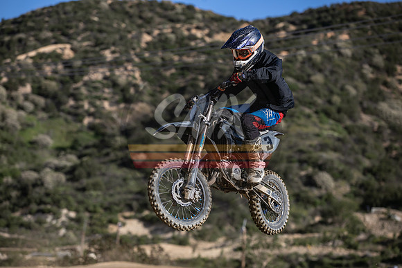 SMXPICTURES_2023MiniMajors_GlenHelen_2-18-23-213