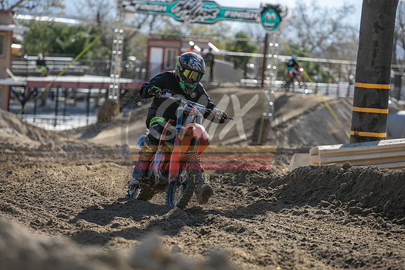 SMXPICTURES_2023MiniMajors_GlenHelen_2-18-23-170