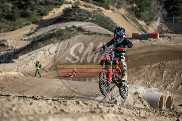 SMXPICTURES_2023MiniMajors_GlenHelen_2-18-23-211