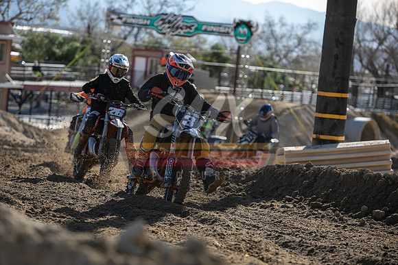 SMXPICTURES_2023MiniMajors_GlenHelen_2-18-23-164