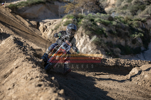 SMXPICTURES_2023MiniMajors_GlenHelen_2-18-23-134