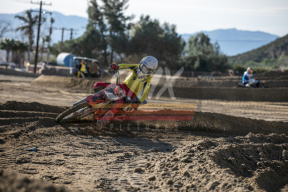 SMXPICTURES_2023MiniMajors_GlenHelen_2-18-23-83