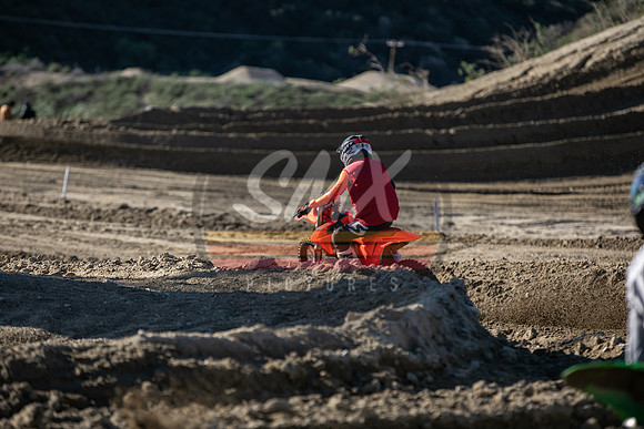 SMXPICTURES_2023MiniMajors_GlenHelen_2-18-23-76