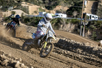 SMXPICTURES_2023MiniMajors_GlenHelen_2-18-23-18