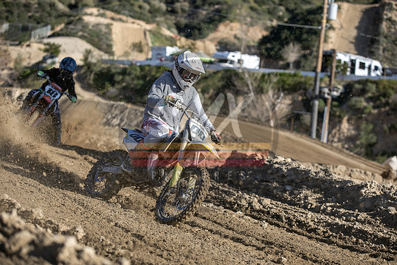 SMXPICTURES_2023MiniMajors_GlenHelen_2-18-23-18