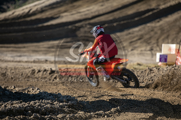 SMXPICTURES_2023MiniMajors_GlenHelen_2-18-23-75