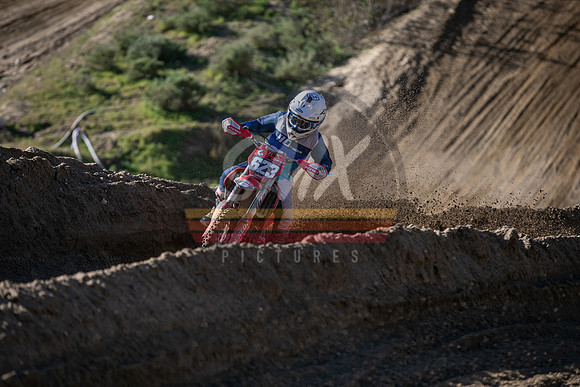 SMXPICTURES_2023MiniMajors_GlenHelen_2-18-23-194