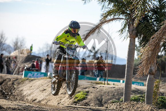 SMXPICTURES_2023MiniMajors_GlenHelen_2-18-23-49