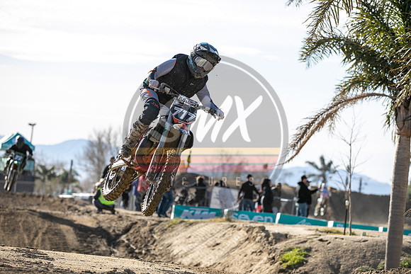 SMXPICTURES_2023MiniMajors_GlenHelen_2-18-23-47