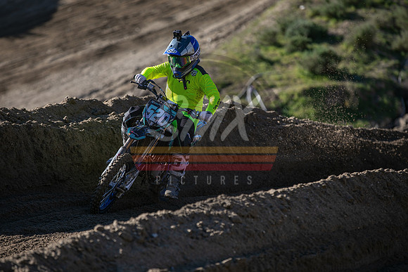 SMXPICTURES_2023MiniMajors_GlenHelen_2-18-23-207