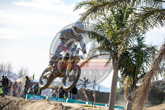 SMXPICTURES_2023MiniMajors_GlenHelen_2-18-23-40
