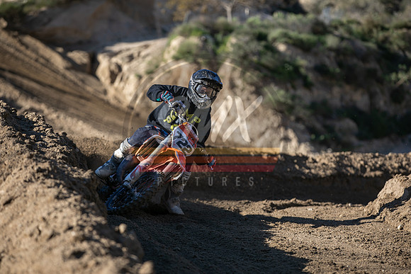 SMXPICTURES_2023MiniMajors_GlenHelen_2-18-23-127