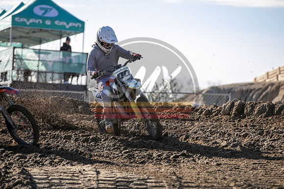 SMXPICTURES_2023MiniMajors_GlenHelen_2-18-23-58