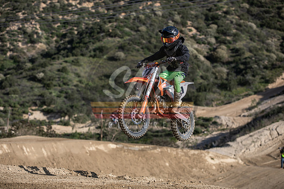 SMXPICTURES_2023MiniMajors_GlenHelen_2-18-23-216