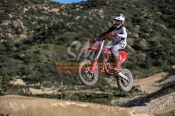 SMXPICTURES_2023MiniMajors_GlenHelen_2-18-23-215