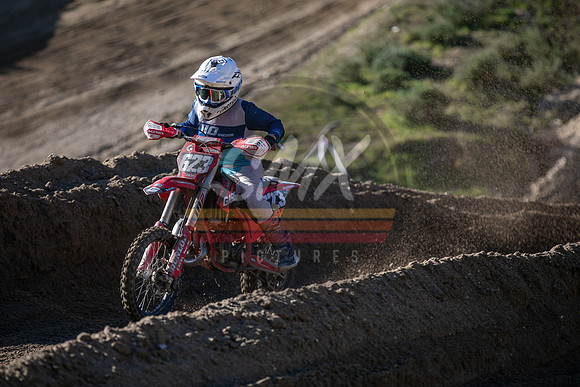 SMXPICTURES_2023MiniMajors_GlenHelen_2-18-23-197