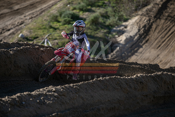 SMXPICTURES_2023MiniMajors_GlenHelen_2-18-23-180