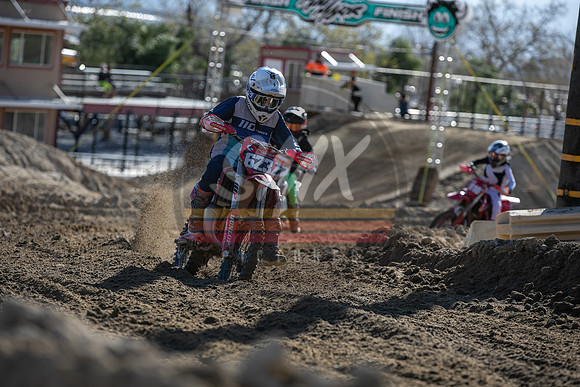 SMXPICTURES_2023MiniMajors_GlenHelen_2-18-23-146