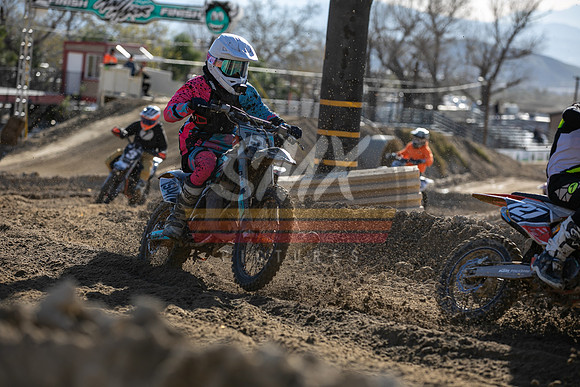 SMXPICTURES_2023MiniMajors_GlenHelen_2-18-23-162