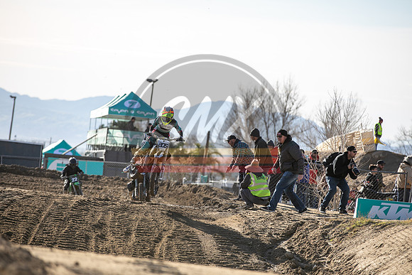 SMXPICTURES_2023MiniMajors_GlenHelen_2-18-23-44