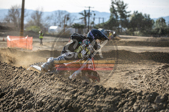 SMXPICTURES_2023MiniMajors_GlenHelen_2-18-23-93