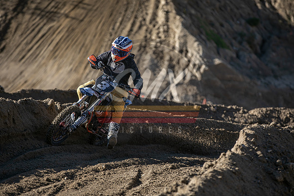 SMXPICTURES_2023MiniMajors_GlenHelen_2-18-23-199