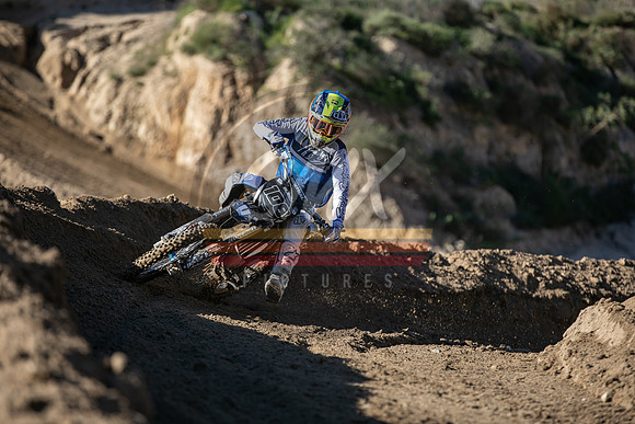 SMXPICTURES_2023MiniMajors_GlenHelen_2-18-23-139