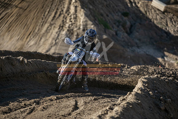 SMXPICTURES_2023MiniMajors_GlenHelen_2-18-23-181