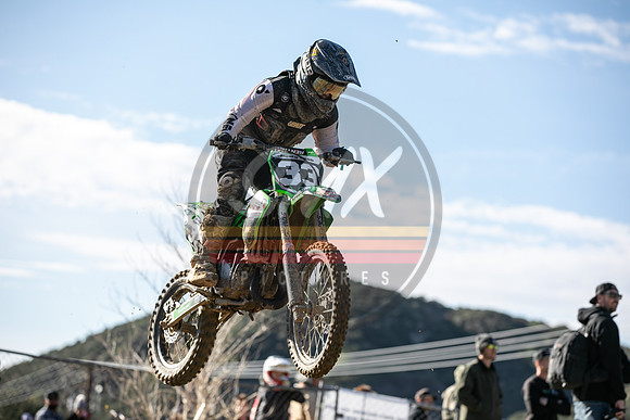 SMXPICTURES_2023MiniMajors_GlenHelen_2-18-23-74