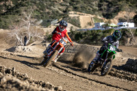 SMXPICTURES_2023MiniMajors_GlenHelen_2-18-23-5