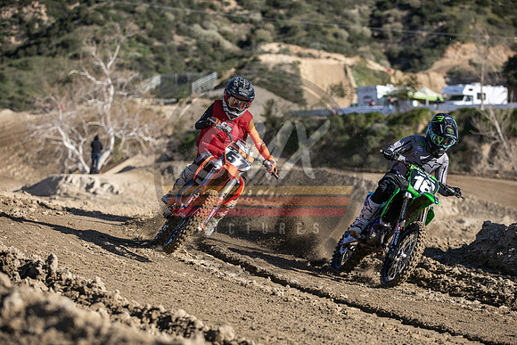 SMXPICTURES_2023MiniMajors_GlenHelen_2-18-23-5