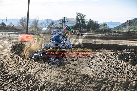 SMXPICTURES_2023MiniMajors_GlenHelen_2-18-23-99