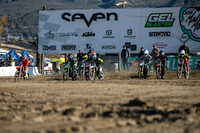 SMXPICTURES_2023MiniMajors_GlenHelen_2-18-23-1