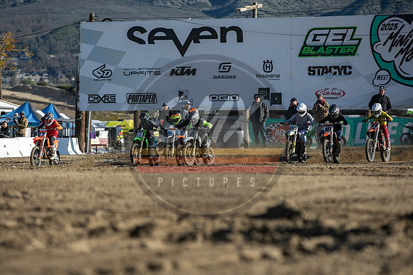 SMXPICTURES_2023MiniMajors_GlenHelen_2-18-23-1