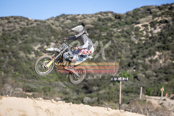 SMXPICTURES_2023MiniMajors_GlenHelen_2-18-23-123