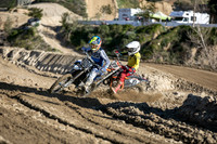 SMXPICTURES_2023MiniMajors_GlenHelen_2-18-23-13