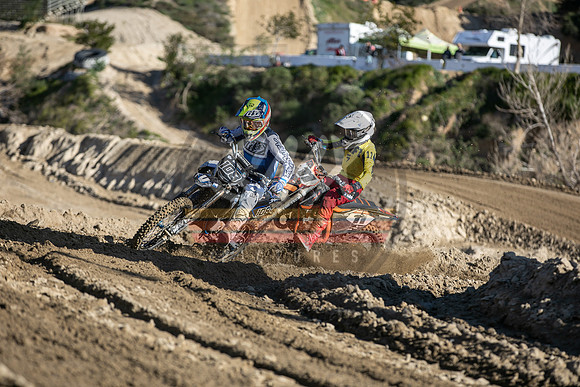SMXPICTURES_2023MiniMajors_GlenHelen_2-18-23-13