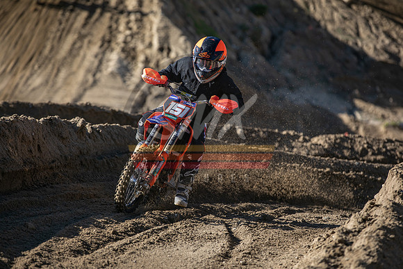 SMXPICTURES_2023MiniMajors_GlenHelen_2-18-23-174