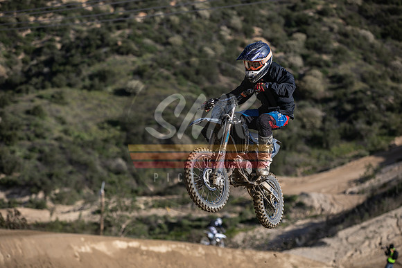 SMXPICTURES_2023MiniMajors_GlenHelen_2-18-23-212