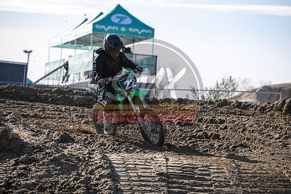 SMXPICTURES_2023MiniMajors_GlenHelen_2-18-23-71