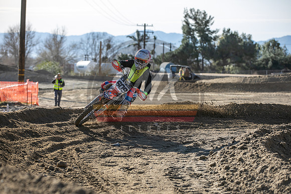 SMXPICTURES_2023MiniMajors_GlenHelen_2-18-23-95