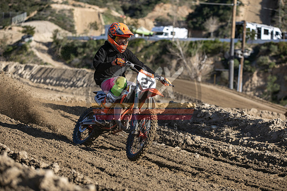 SMXPICTURES_2023MiniMajors_GlenHelen_2-18-23-30
