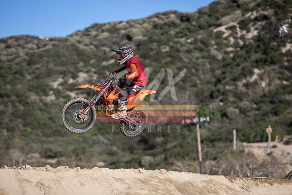 SMXPICTURES_2023MiniMajors_GlenHelen_2-18-23-115