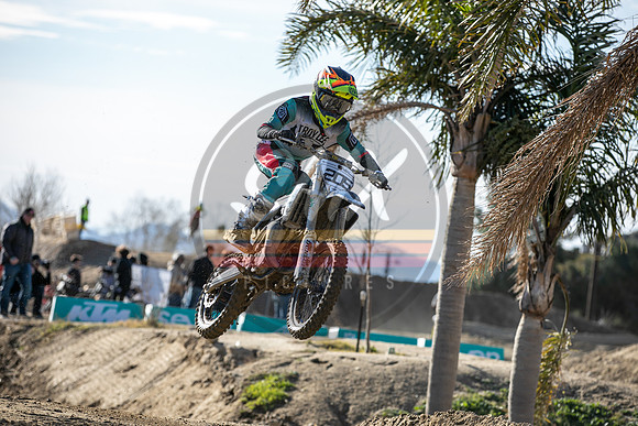 SMXPICTURES_2023MiniMajors_GlenHelen_2-18-23-46