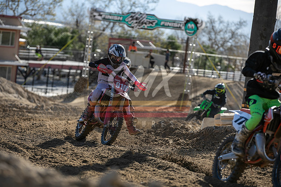 SMXPICTURES_2023MiniMajors_GlenHelen_2-18-23-150