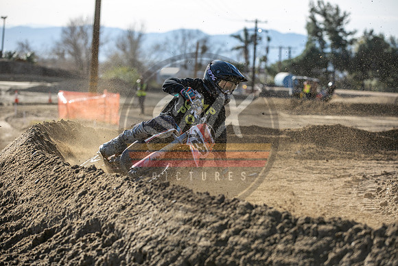 SMXPICTURES_2023MiniMajors_GlenHelen_2-18-23-92
