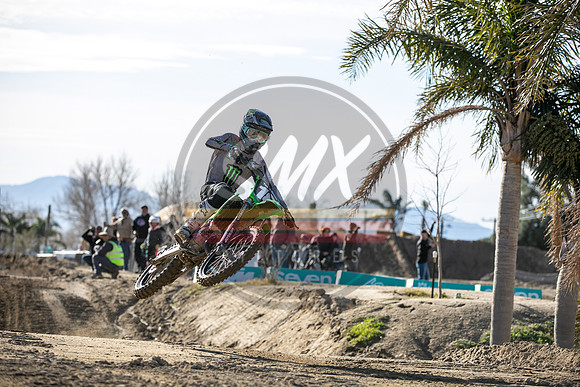 SMXPICTURES_2023MiniMajors_GlenHelen_2-18-23-34