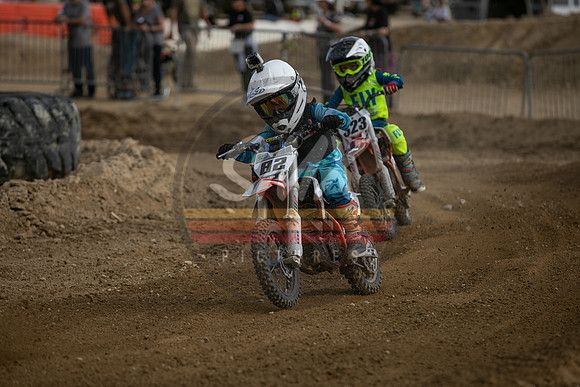 SMX_PICTURES_Swapmoto_ElDorado_R1_GlenHelen_Amateur Track_1-16-21-5