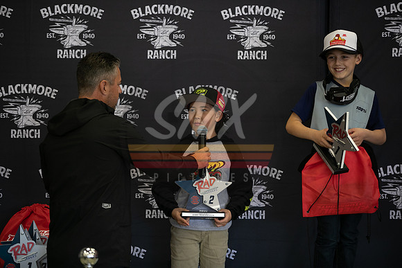 2021_Moto4Kids_Awards_at_BlackmoreRanch-4